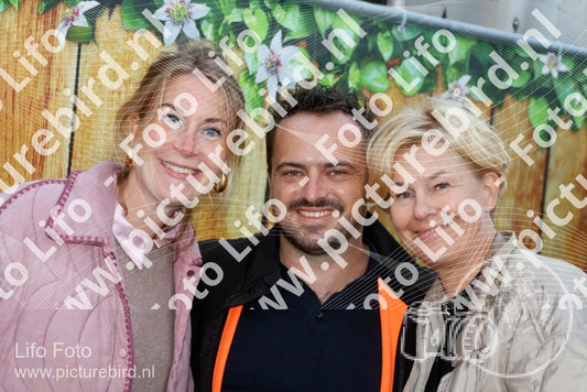 Evenement foto: 1436