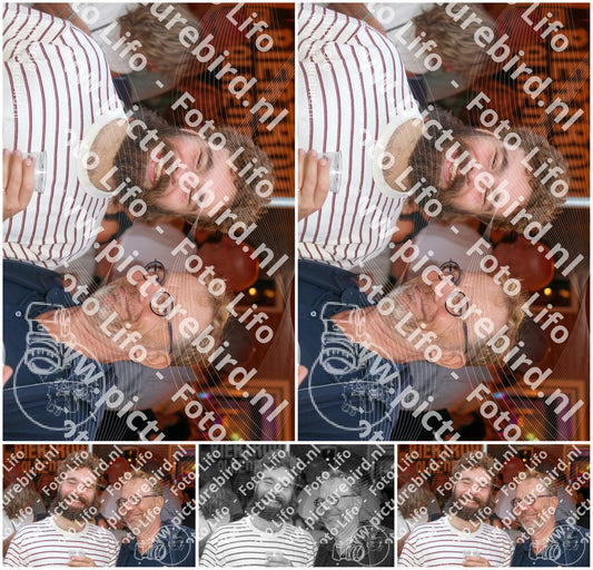 Evenement foto: 1436