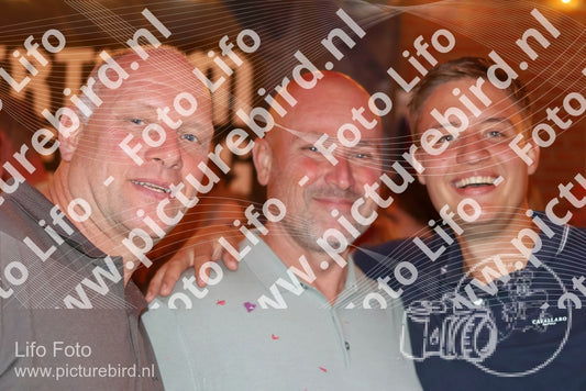 Evenement foto: 1436