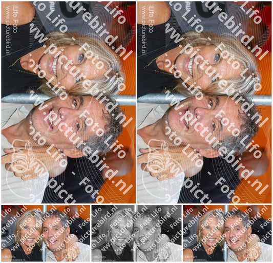 Evenement foto: 1436