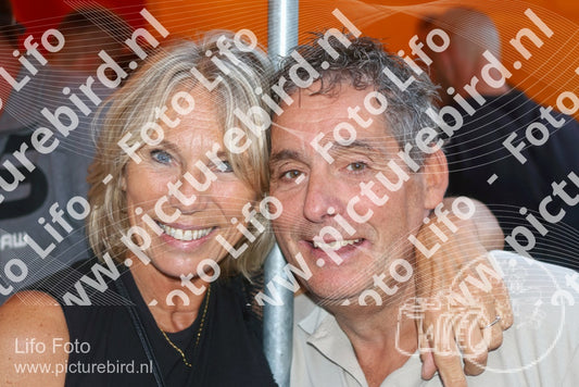 Evenement foto: 1436