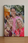 Evenement foto: 1436