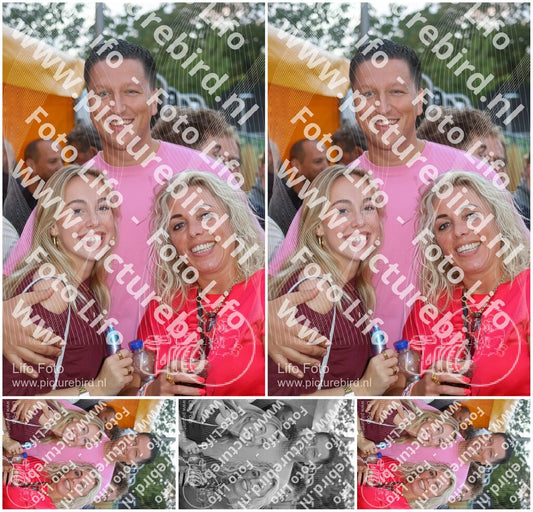 Evenement foto: 1436