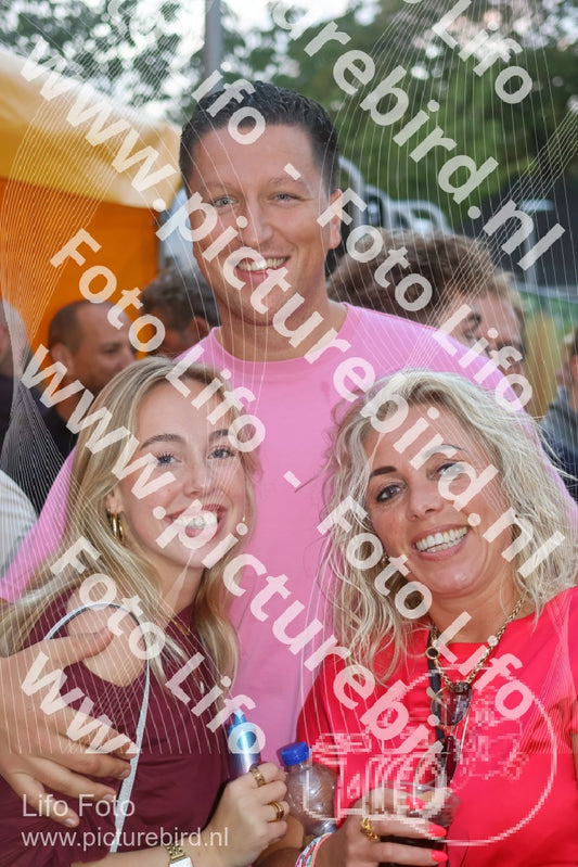 Evenement foto: 1436