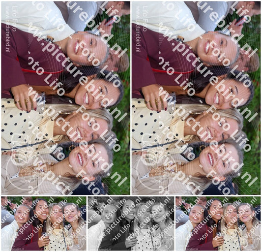 Evenement foto: 1436