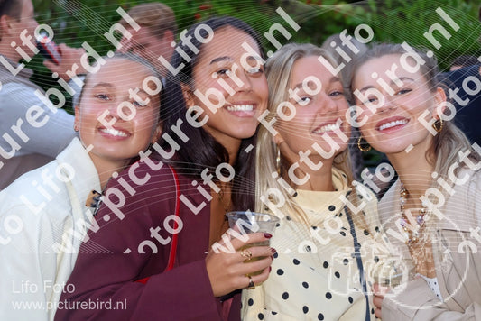 Evenement foto: 1436