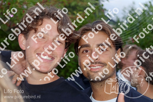 Evenement foto: 1436