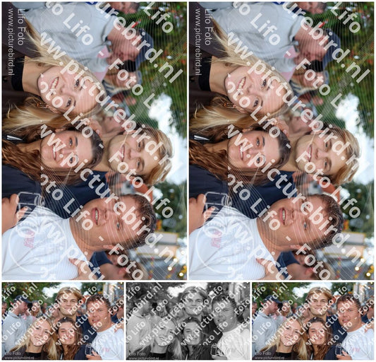 Evenement foto: 1436
