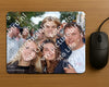 Evenement foto: 1436