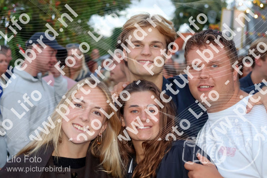 Evenement foto: 1436