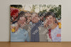 Evenement foto: 1436