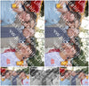 Evenement foto: 1436