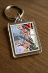 Evenement foto: 1436