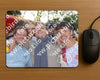 Evenement foto: 1436