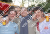 Evenement foto: 1436