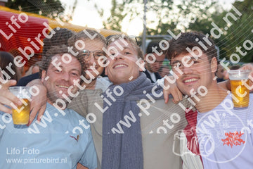 Evenement foto: 1436