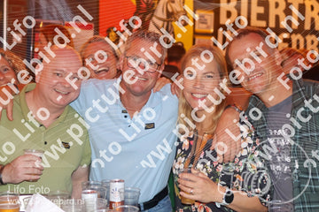 Evenement foto: 1436