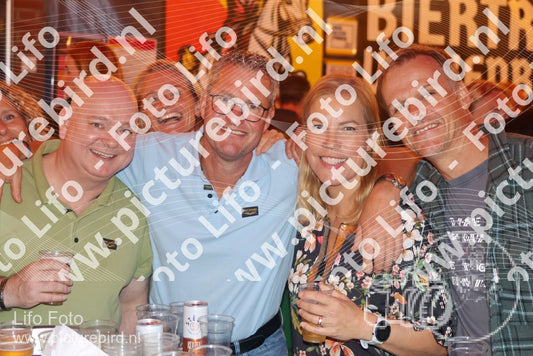 Evenement foto: 1436