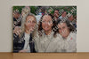Evenement foto: 1436