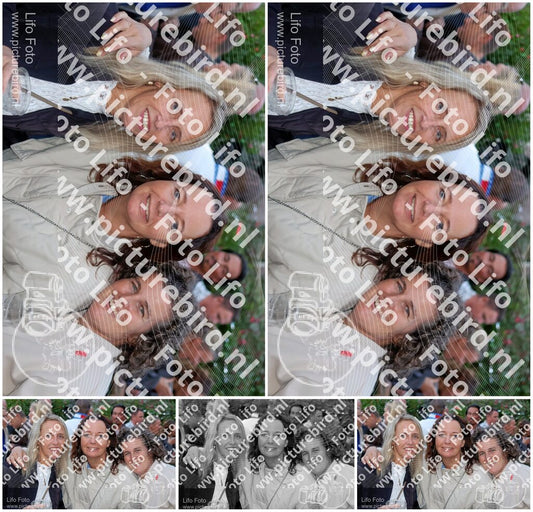 Evenement foto: 1436