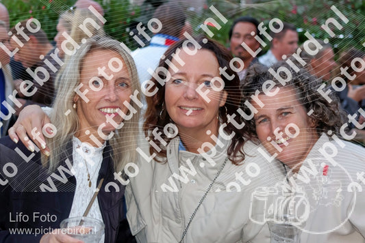 Evenement foto: 1436
