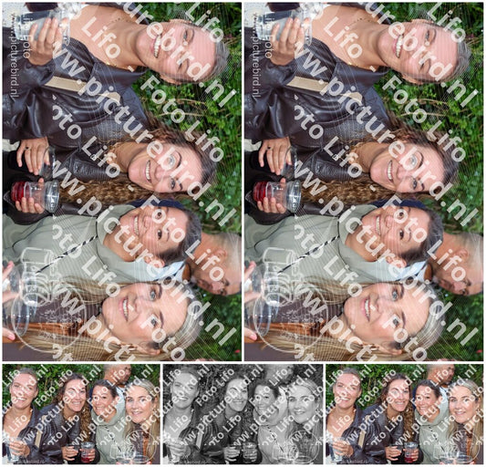 Evenement foto: 1436