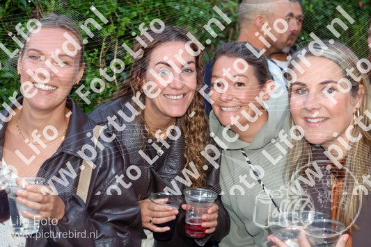 Evenement foto: 1436