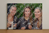 Evenement foto: 1436