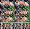 Evenement foto: 1436
