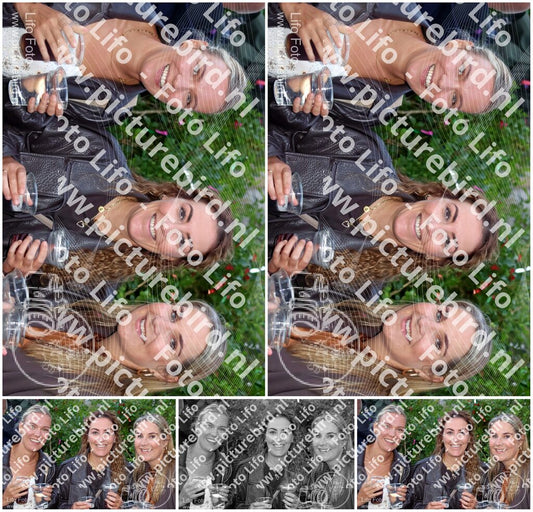 Evenement foto: 1436