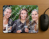 Evenement foto: 1436