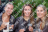Evenement foto: 1436