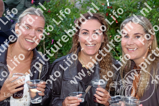 Evenement foto: 1436