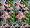Evenement foto: 1436