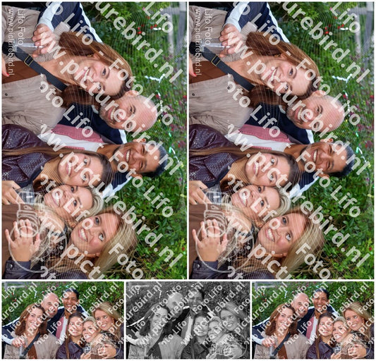 Evenement foto: 1436