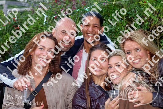 Evenement foto: 1436