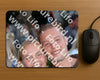 Evenement foto: 1436