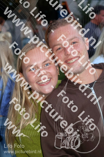 Evenement foto: 1436