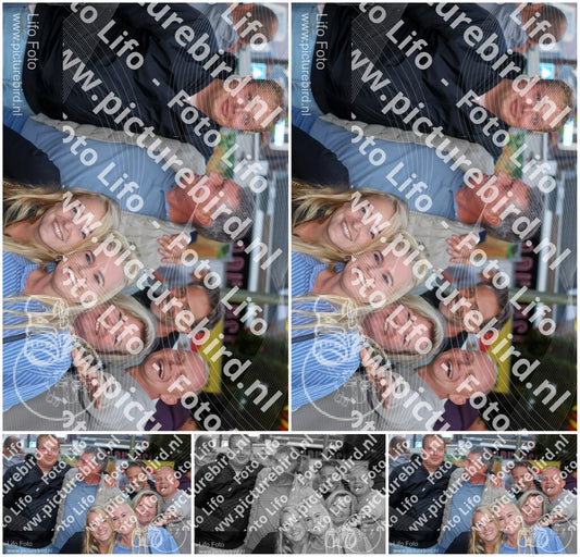 Evenement foto: 1436