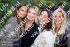 Evenement foto: 1436
