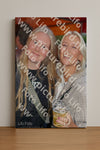 Evenement foto: 1436