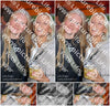 Evenement foto: 1436