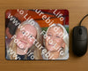 Evenement foto: 1436