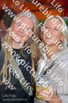 Evenement foto: 1436