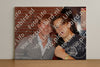 Evenement foto: 1436