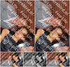 Evenement foto: 1436