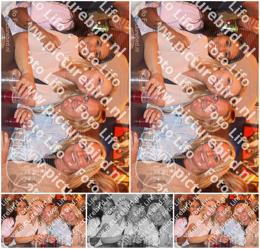 Evenement foto: 1436
