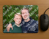 Evenement foto: 1436
