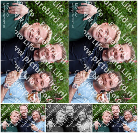 Evenement foto: 1436