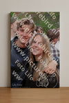 Evenement foto: 1436
